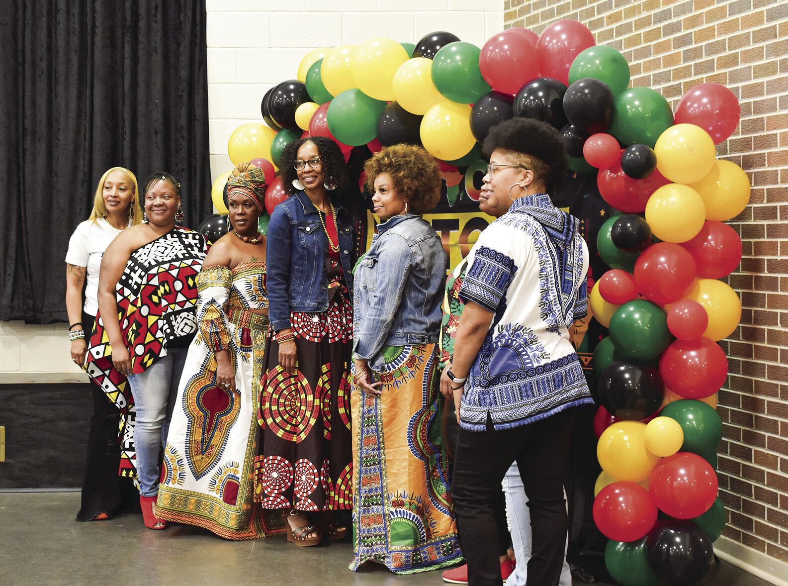 022424 goodwater bhm 1.jpg